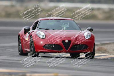 media/Jan-03-2026-SCCA SD (Sat) [[c9b9d14034]]/2-Intermediate Group/Session 1 (Turn 11)/